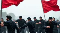 తిరుపతిలో ఎస్ఎఫ్ఐ నాయకులపై దాడి కిడ్నాప్..