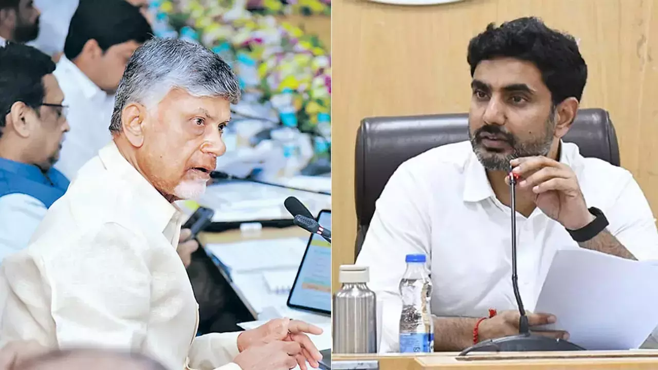 ఏపీ బడ్జెట్ విద్యకు ప్రాధాన్యం ఇస్తుందా!!!
