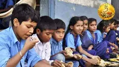 జెండర్ బడ్జెట్ కుదింపు - తేడా రూ.51 వేల కోట్లు..