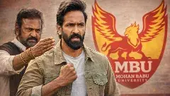 తిరుపతి: SFi నేతల కిడ్పాప్.. ప్రధాన నిందితులుగా తండ్రీ, కొడుకుపై కేసు