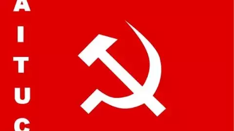 తిరుపతి: ఏప్రిల్ లో 18వ రాష్ట్ర మహాసభలకు సన్నాహాలు...