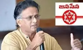 బొలిసెట్టి సత్యనారాయణ బొలిసెట్టి సత్యనారాయణ