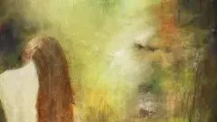 ఆ రోజు నిన్ను చూశాను...