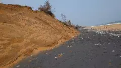 రేర్‌ ఎర్త్‌ కారిడార్‌తో ఏం జరుగుతుంది?