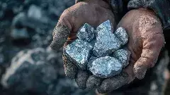 చైనాపై ఆధారపడటాన్ని తగ్గించేందుకు భారత్ చేస్తున్న ప్రయత్నమేంటి?