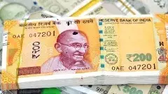 రూ. 6 లక్షల నకిలీ కరెన్సీ స్వాధీనం