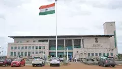 రోడ్లపై నిందితుల పెరేడ్... పోలీసుల డిగ్నిటీ ఉల్లంఘన