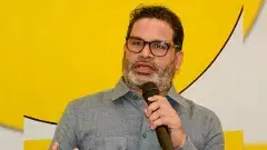 ప్రశాంత్ కిషోర్ పిటీషన్‌పై రేపు సుప్రీంలో విచారణ..