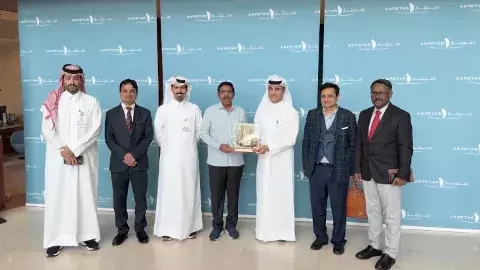 అమరావతి రివర్‌ఫ్రంట్‌కు థేమ్స్ మోడల్