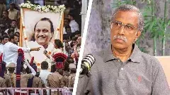 మహారాష్ట్ర: అజిత్ పవార్ మరణం తర్వాత ఎన్‌సీపీ విలీనం సాధ్యమేనా?