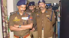 ముగ్గురు అక్కాచెల్లెళ్ల ఆత్మహత్య కేసులో దర్యాప్తు ముమ్మరం