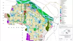 అమరావతిలో 7,273 ప్లాట్ ల రిజిస్ట్రేషన్ పెండింగ్ ఎందుకు?