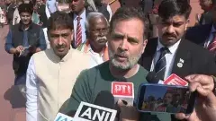 ప్రధానిపై కాంగ్రెస్ విమర్శలు..