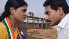 సీమ ఎత్తిపోతలపై వైసీపీ పోరాటమా..? సిగ్గు.. సిగ్గు..