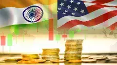 భారతీయ ఉత్పత్తులపై తగ్గిన సుంకాలు