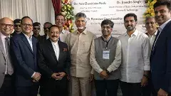 ఆంధ్రప్రదేశ్‌కు క్వాంటమ్ వ్యాలీ అంటే ఏమిటి?