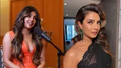 ప్రియాంక చోప్రా గ్లోబల్ మార్కెట్ స్కెచ్ మామూలుగా లేదుగా!