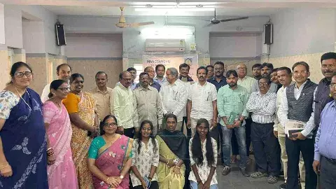 ఒక్క ఫోన్ కాల్‌తో మారే జీవితాలకు ఆసరా మీరే!