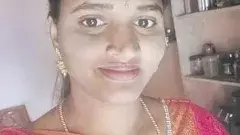 అన్నయ్యా ఒక్కసారి ’పాప‘ అని పిలవ్వా,చావు అంచుల్లో ఓ చెల్లి ఆఖరి కోరిక