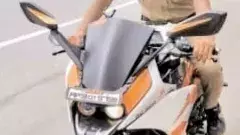 పోలీసు కల.. నకిలీ డీఎస్పీతో చెదిరిందిలా..!