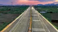 హాయ్ ల్యాండ్ కు హైదరాబాద్ వాసులు ఎలా చేరుకోవచ్చంటే...