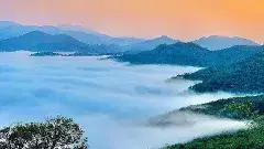 ఆంధ్రప్రదేశ్ పర్యాటక ‘ప్రయాణం’ లో ఏమి జరిగిందంటే...