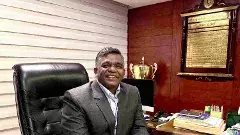 T20 ప్రపంచ కప్ వివాదం: భారత్ మ్యాచ్ బహిష్కరణపై ICC–PCB చర్చలు