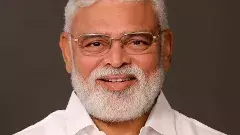 అంబటి రాంబాబుపై పెట్టిన కేసులు ఎన్నో తెలుసా...