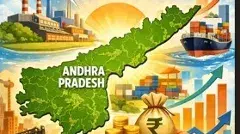 రుపాయకొక ఎకరా భూమి తీసుకున్న కంపెనీ ఉద్యోగాల్లో స్థానికుల వాట ఎంత?