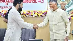 ప్రతి పైసాకు లెక్క తేలాల్సిందే