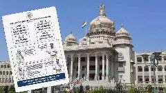 సంక్షేమం కంటే ప్రచారానికే ప్రాధాన్యం?