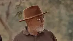 అంబటికి రిమాండ్..హైకోర్టులో ఊరట