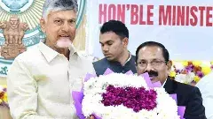 హైరిస్క్‌ కేసుల హెల్త్‌ స్క్రీనింగ్‌