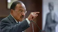 భారత్–కెనడా కొత్త సహకార ప్రణాళిక