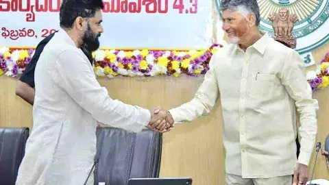 ప్రతి పైసాకు లెక్క తేలాల్సిందే