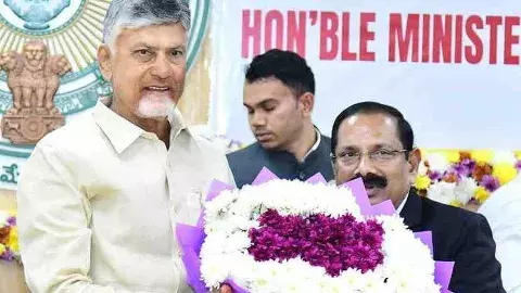 హైరిస్క్‌ కేసుల హెల్త్‌ స్క్రీనింగ్‌