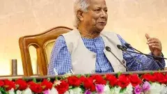 సంస్కరణల రిఫరెండమ్‌పై బంగ్లాదేశ్‌లో వేడెక్కిన చర్చ..