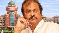 కిడ్నాపింగ్ కేసులో బిగుస్తున్నఉచ్చు..?