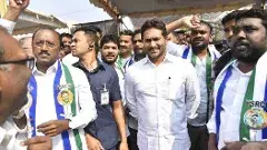 ఆధ్యంతం అబద్ధాలే : వైఎస్సార్సీపీ సభ్యులు