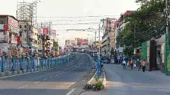 రేపు భారత్ బంద్: ఏవి తెరిచి ఉంటాయి? ఏవీ మూతపడతాయి?