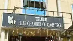 జాగ్రత్త! అగ్రిమెంట్ లేకపోతే మీ కంప్లైంట్ బుట్టదాఖలే..