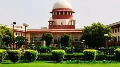 లిక్కర్ స్కాం రూపకర్త కసిరెడ్డి... సుప్రీం క్లారిటీ!