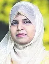 క్షణాల్లో జరిగిన ఘోరం