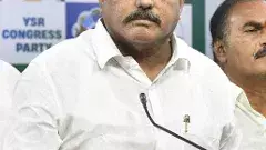 అంబటి పశ్చాత్తాపం చెందారు..వేధింపులు ఆపండి