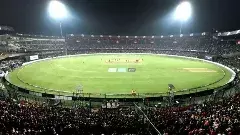 బెంగళూరులో ఐపీఎల్ మ్యాచ్‌లకు గ్రీన్ సిగ్నల్..