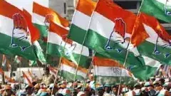 తెలంగాణ మున్సిపల్ ఎన్నికలు