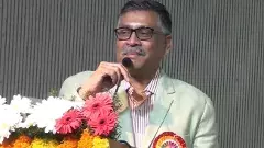 సుదీర్గ కాలం తరువాత ‘ఐపీఎస్ బాలు’ కు కీలక పోస్టు