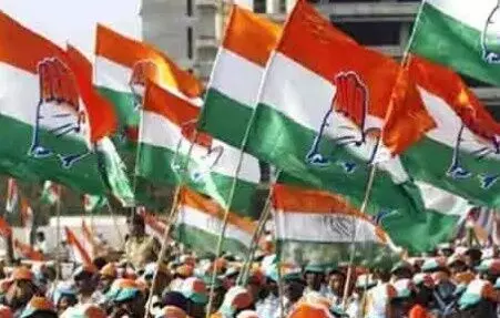 తెలంగాణ మున్సిపల్ ఎన్నికలు తెలంగాణ మున్సిపల్ ఎన్నికలు