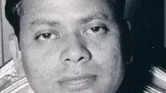 దామోదరం సంజీవయ్య రాజకీయాలకు దారేది