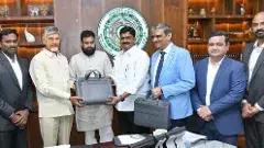 ఏపీకి ’వెల్త్ ఫండ్‘ గేమ్ ఛేంజర్ అవుతుందా?